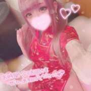 ヒメ日記 2026/03/08 14:38 投稿 ももあ ぐっどがーる浜松店