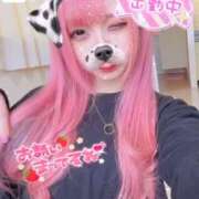 ももあ はやおきぴ❣️☀️ ぐっどがーる浜松店