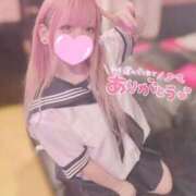 ももあ 🍓一会♡ ぐっどがーる浜松店