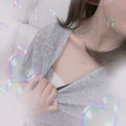 ヒメ日記 2025/06/26 20:37 投稿 しずく やんちゃな子猫日本橋本店