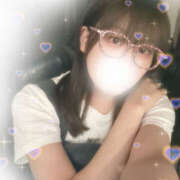 ヒメ日記 2025/06/27 17:51 投稿 しずく やんちゃな子猫日本橋本店