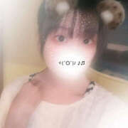 ヒメ日記 2025/06/28 22:15 投稿 しずく やんちゃな子猫日本橋本店