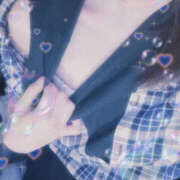 ヒメ日記 2025/06/30 18:18 投稿 しずく やんちゃな子猫日本橋本店