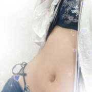 ヒメ日記 2025/07/02 19:43 投稿 しずく やんちゃな子猫日本橋本店