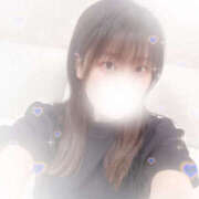 ヒメ日記 2025/08/10 12:36 投稿 しずく やんちゃな子猫日本橋本店