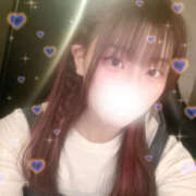 ヒメ日記 2025/09/10 12:10 投稿 しずく やんちゃな子猫日本橋本店