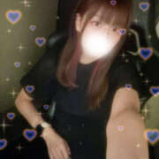 ヒメ日記 2025/09/11 12:11 投稿 しずく やんちゃな子猫日本橋本店