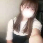 ヒメ日記 2025/09/24 12:10 投稿 しずく やんちゃな子猫日本橋本店