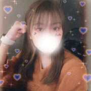 ヒメ日記 2025/10/06 17:48 投稿 しずく やんちゃな子猫日本橋本店