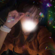 ヒメ日記 2025/10/10 16:43 投稿 しずく やんちゃな子猫日本橋本店