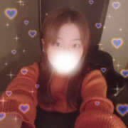 ヒメ日記 2025/10/16 16:18 投稿 しずく やんちゃな子猫日本橋本店