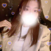 ヒメ日記 2025/10/19 12:54 投稿 しずく やんちゃな子猫日本橋本店