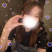 ヒメ日記 2025/10/20 17:47 投稿 しずく やんちゃな子猫日本橋本店