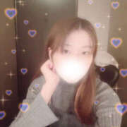 ヒメ日記 2025/10/21 17:32 投稿 しずく やんちゃな子猫日本橋本店