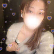 ヒメ日記 2025/11/02 13:58 投稿 しずく やんちゃな子猫日本橋本店