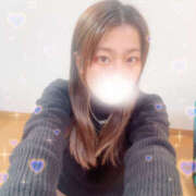 ヒメ日記 2025/11/21 15:15 投稿 しずく やんちゃな子猫日本橋本店