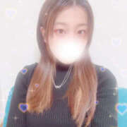 ヒメ日記 2025/11/23 12:10 投稿 しずく やんちゃな子猫日本橋本店