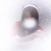 ヒメ日記 2025/12/04 16:06 投稿 しずく やんちゃな子猫日本橋本店