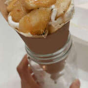 ヒメ日記 2025/12/05 16:55 投稿 しずく やんちゃな子猫日本橋本店