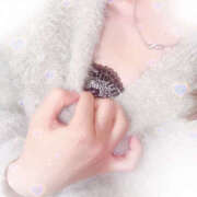 ヒメ日記 2025/12/08 17:52 投稿 しずく やんちゃな子猫日本橋本店