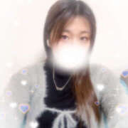 ヒメ日記 2025/12/10 17:05 投稿 しずく やんちゃな子猫日本橋本店