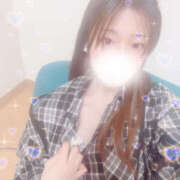 ヒメ日記 2025/12/12 16:23 投稿 しずく やんちゃな子猫日本橋本店