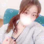 ヒメ日記 2025/12/20 18:47 投稿 しずく やんちゃな子猫日本橋本店