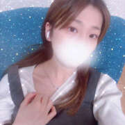 ヒメ日記 2025/12/22 15:59 投稿 しずく やんちゃな子猫日本橋本店