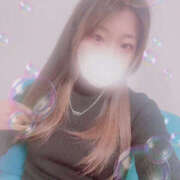 ヒメ日記 2026/01/06 13:03 投稿 しずく やんちゃな子猫日本橋本店