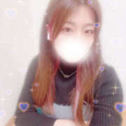 ヒメ日記 2026/01/09 16:06 投稿 しずく やんちゃな子猫日本橋本店