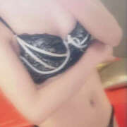 ヒメ日記 2026/01/18 08:00 投稿 しずく やんちゃな子猫日本橋本店