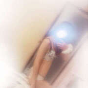 ヒメ日記 2026/01/24 08:50 投稿 しずく やんちゃな子猫日本橋本店