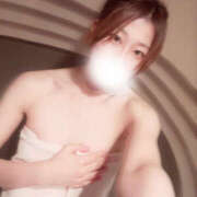 ヒメ日記 2026/02/03 09:05 投稿 しずく やんちゃな子猫日本橋本店