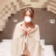 ヒメ日記 2026/02/06 08:00 投稿 しずく やんちゃな子猫日本橋本店