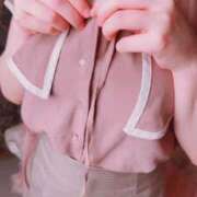 ヒメ日記 2025/06/23 15:00 投稿 美園いろは ウルトラセレクション