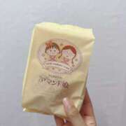 ヒメ日記 2025/07/07 21:13 投稿 さく アート姫