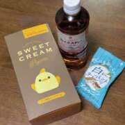 ヒメ日記 2025/07/29 20:52 投稿 さく アート姫