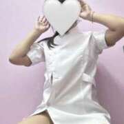 ヒメ日記 2025/08/02 14:34 投稿 さく アート姫