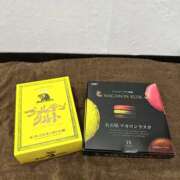 ヒメ日記 2025/08/12 12:06 投稿 さく アート姫