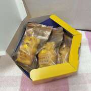 ヒメ日記 2025/08/26 11:16 投稿 さく アート姫