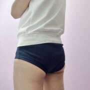 ヒメ日記 2026/01/21 19:29 投稿 さく アート姫