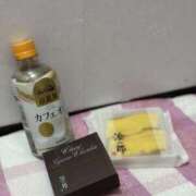 ヒメ日記 2026/01/21 19:56 投稿 さく アート姫