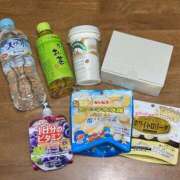 さく ※無題 アート姫