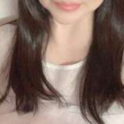 ヒメ日記 2025/06/22 08:01 投稿 かずこ 小山人妻隊