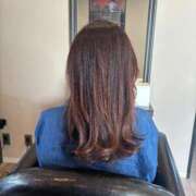 ヒメ日記 2025/06/25 22:01 投稿 かずこ 小山人妻隊