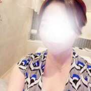 ヒメ日記 2025/06/27 08:15 投稿 かずこ 小山人妻隊