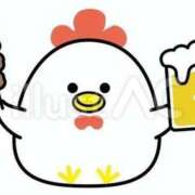 ヒメ日記 2025/06/28 18:57 投稿 かずこ 小山人妻隊