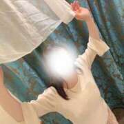 ヒメ日記 2025/06/28 22:01 投稿 かずこ 小山人妻隊