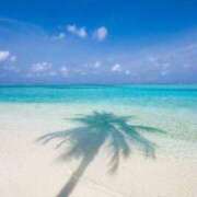 ヒメ日記 2025/06/29 09:03 投稿 かずこ 小山人妻隊