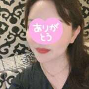 ヒメ日記 2025/07/01 08:37 投稿 かずこ 小山人妻隊